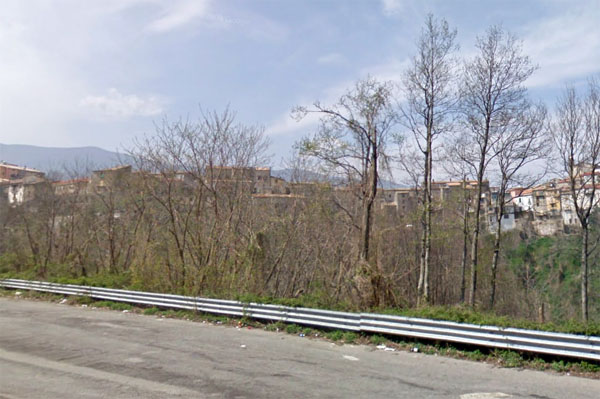 san_fili_piazzola_107