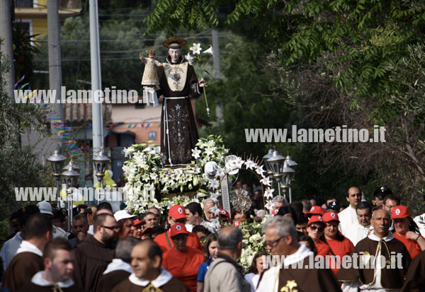 sanantonio-uscita-2013-bis.jpg