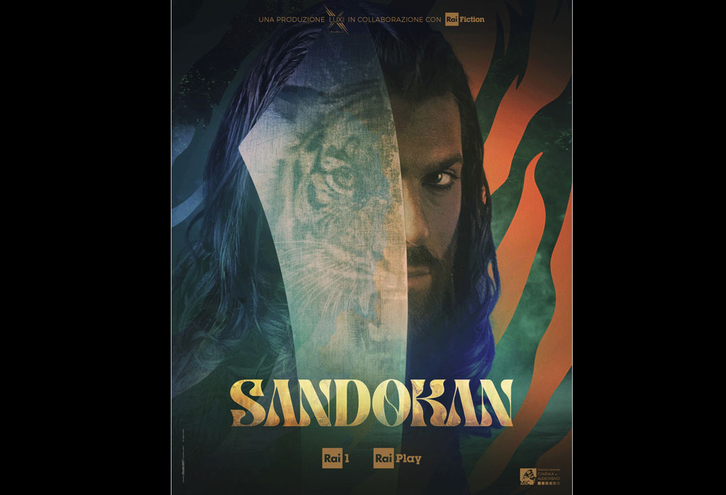 sandokan52867905201687351_n_c24f3.jpg
