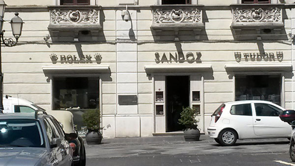 sandoz-gioielleria-catanzaro.jpg