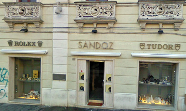 sandoz_gio