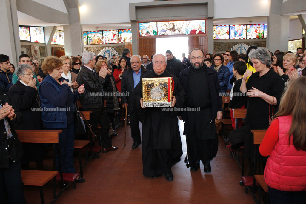 sanfrancesco-3.jpg