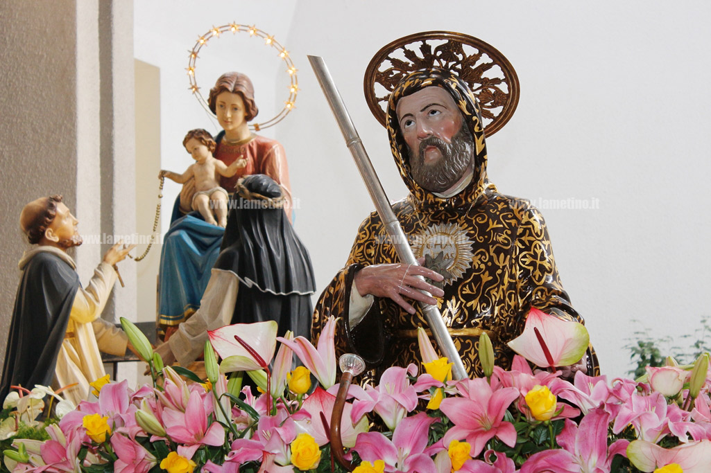 sanfrancesco-4.jpg