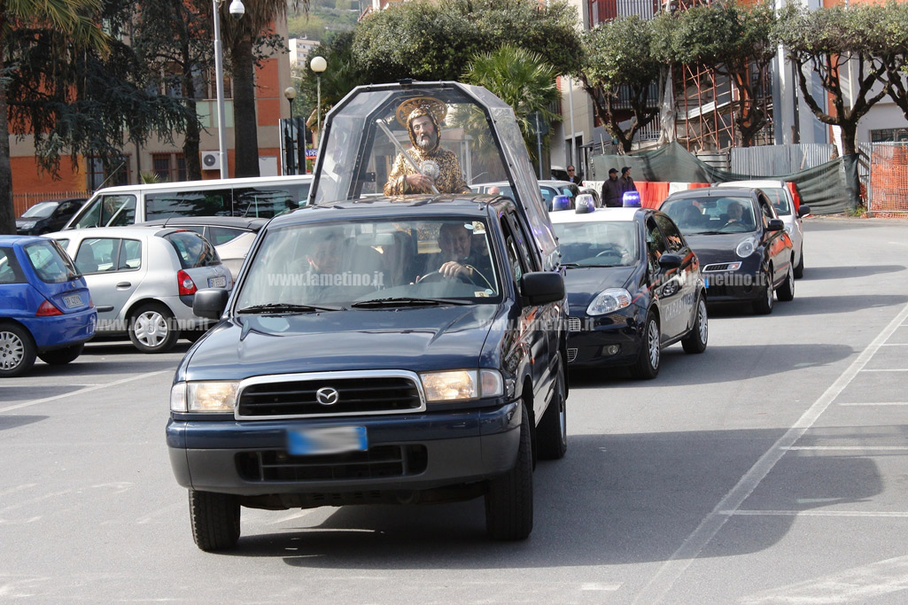 sanfrancesco.jpg
