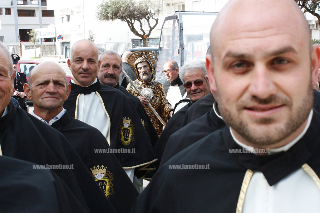 sanfrancesco7.jpg