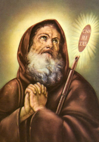 sanfrancescodipaola1