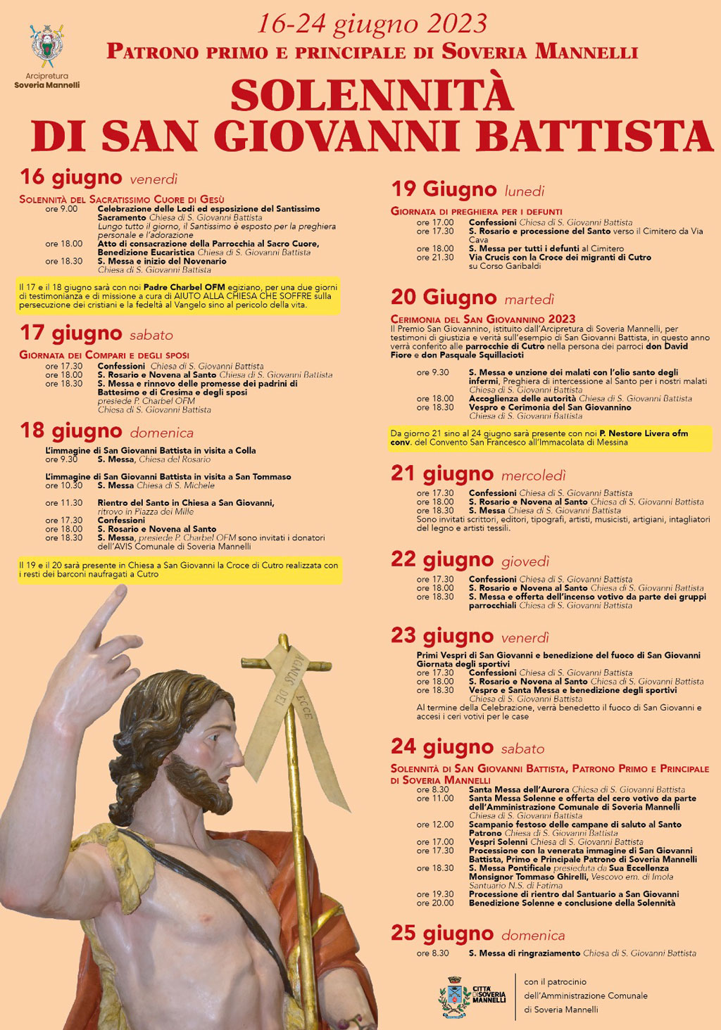 sangiovanni23_955af.jpg