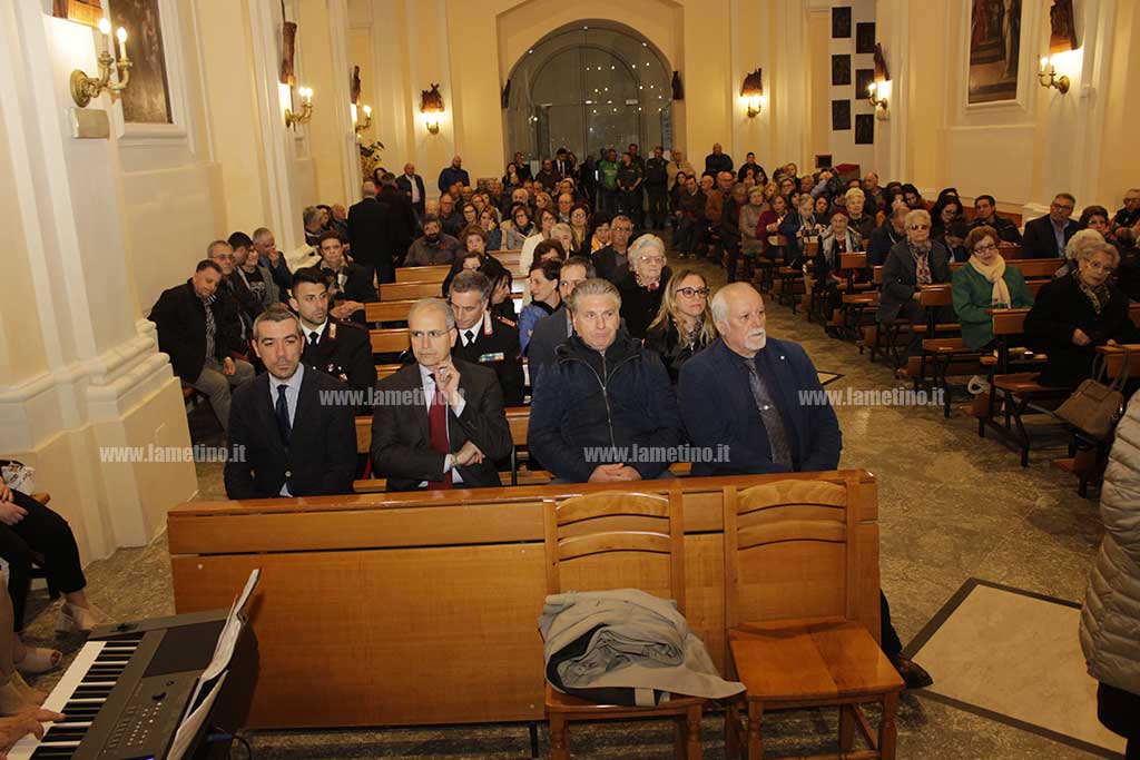 sani-nicola-4.jpg