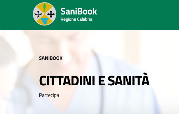 sanibook-2023-04-11-alle-13.45.32_dfe03.jpg