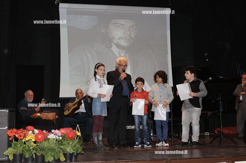 saninicola-2-05142017-210144.jpg