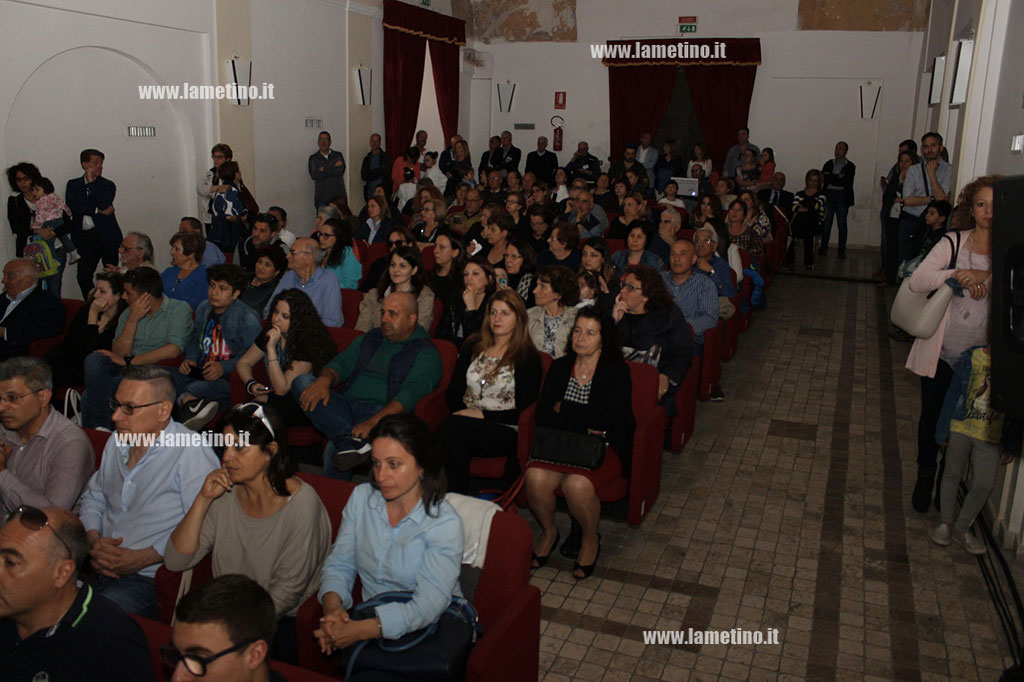saninicola-3.jpg