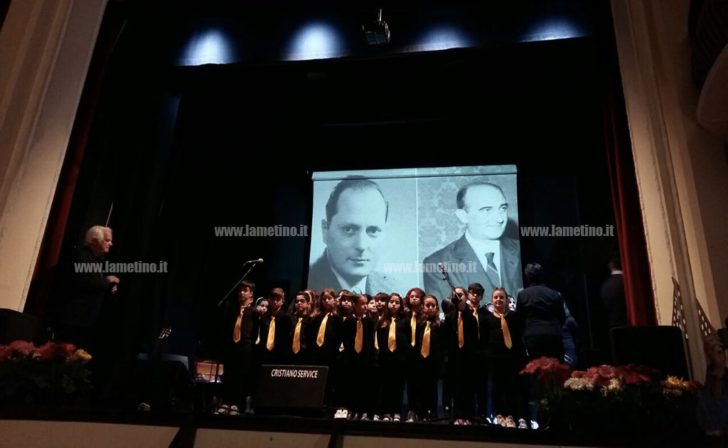 saninicola5.jpg