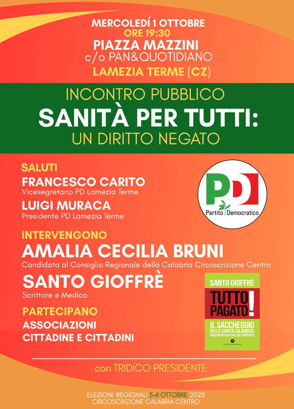 sanit-pd2025-09-27-ore-18.38.54_3341d2ba_f0f20.jpg