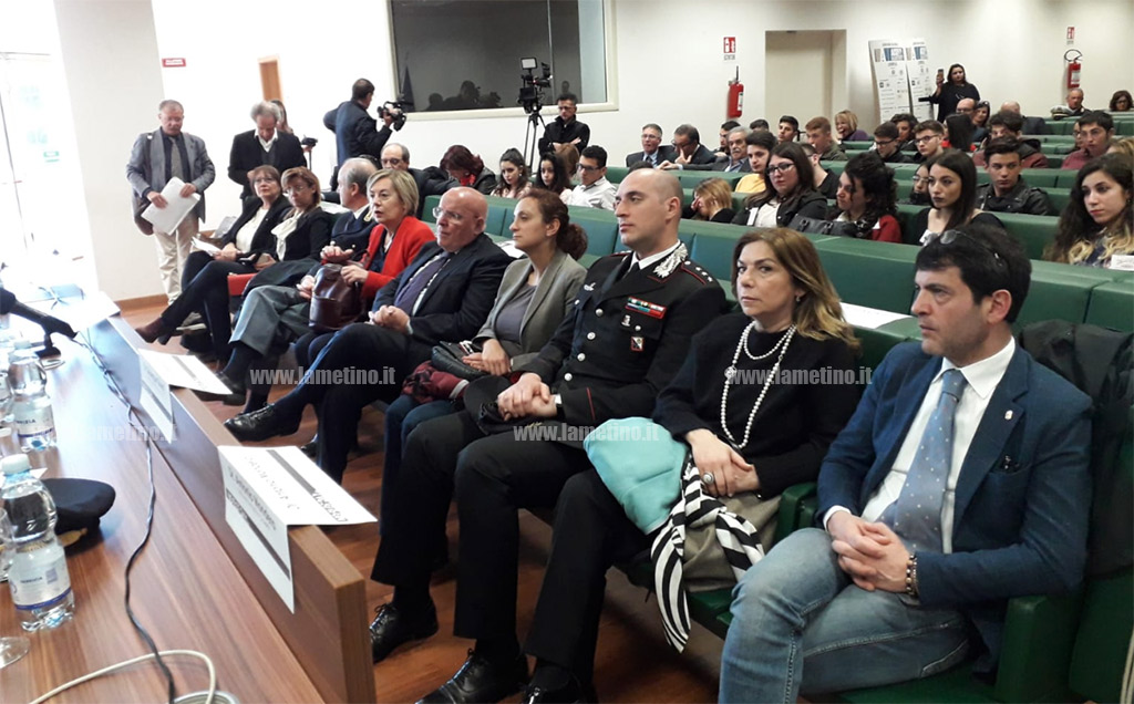 Oliverio: “Decreto sanità non affronta problema dello sblocco assunzioni”