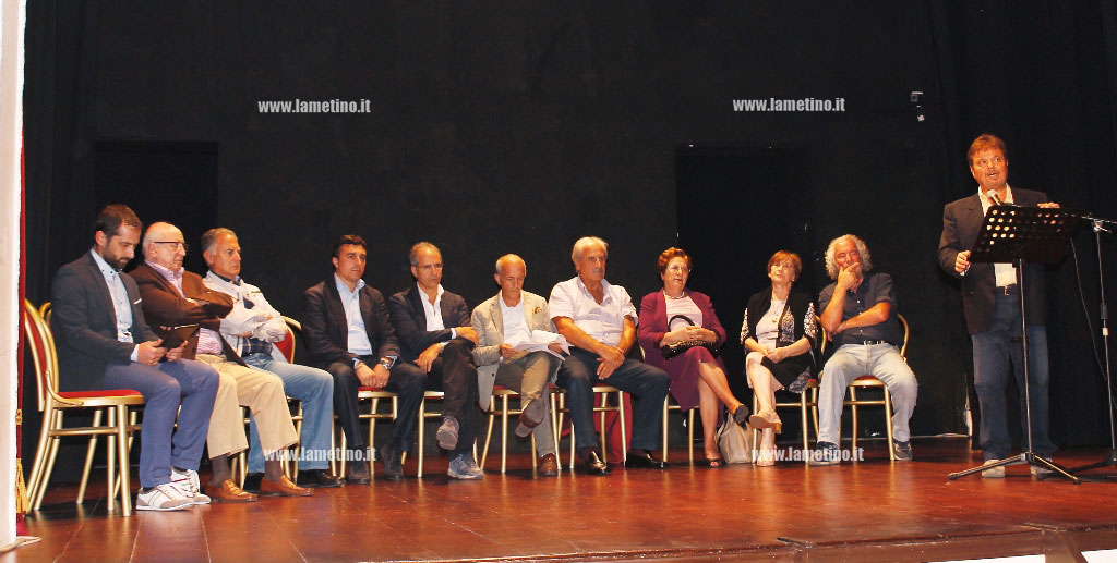 Lamezia, associazioni e movimenti a difesa dell'ospedale: “rivendicare ciò che ci spetta”