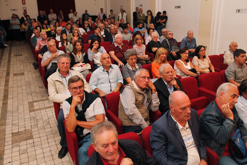 sanita-umberto3-250915.JPG