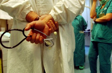 Progetto "Crea": la Calabria tra le ultime 9 regioni per performance servizi sanitari