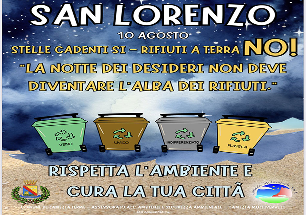 sanlorenzo_2bad9.jpg