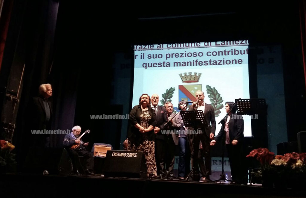 sannicola4.jpg