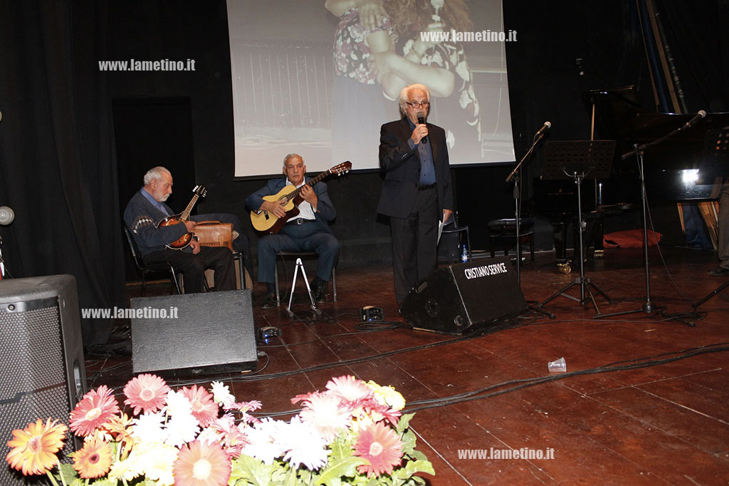 sannicola5.jpg
