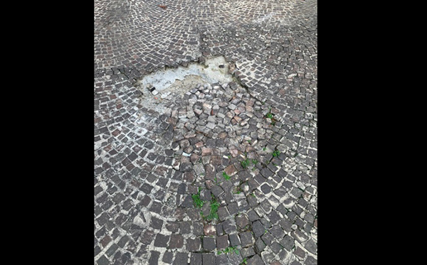 sanpietrini-2_a33c5.jpg
