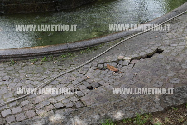 sanpietrini_villa_comunale_corso_numistrano.jpg