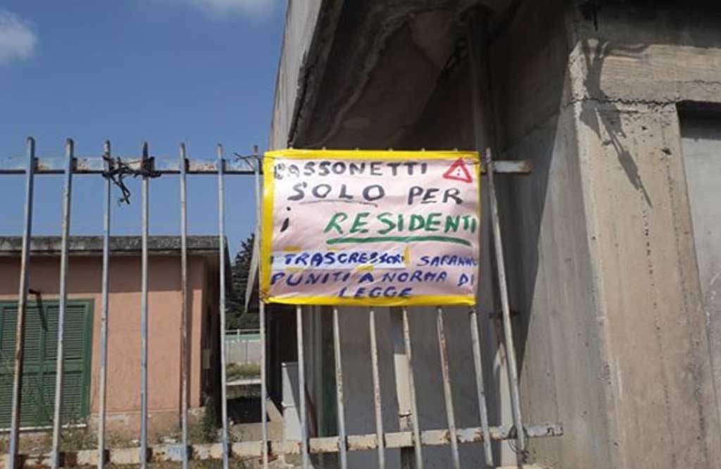 sanpietrolametino-rifiuti-agosto-20196.jpg