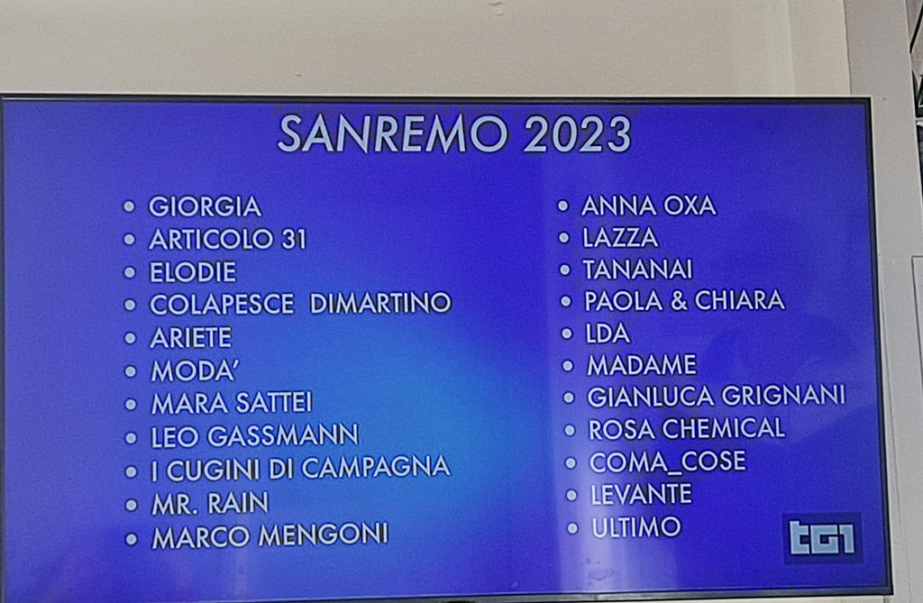 sanremo-2023_332fe.jpg