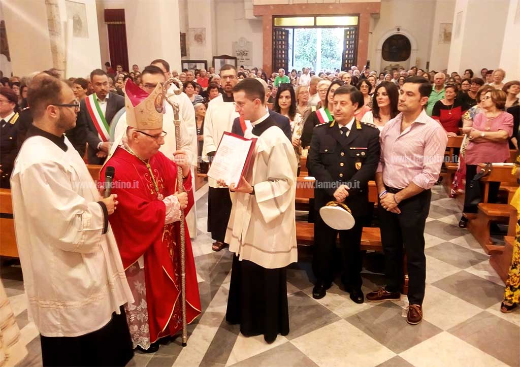sant-2.jpg