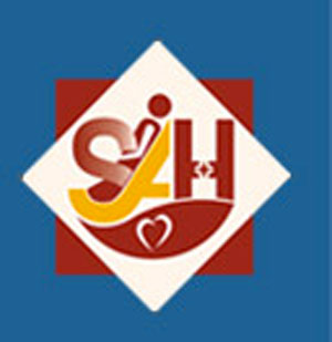 Giuseppe Failla: Sant’Anna Hospital, “Rafforzata e con nuovo assetto equipe cardiochirurgia”