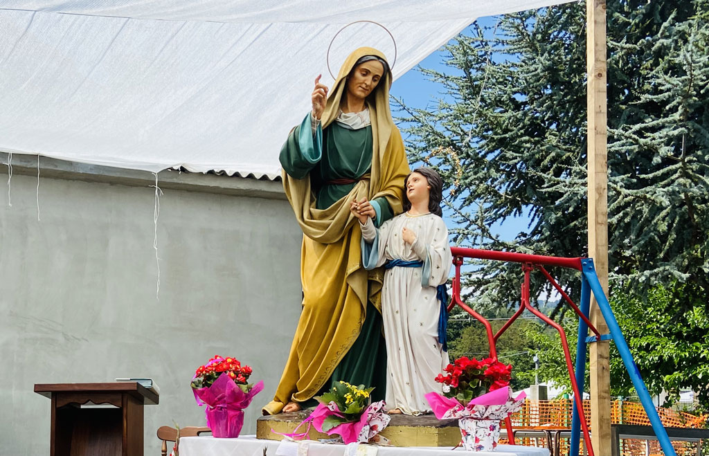 sant-anna_896d0.jpg