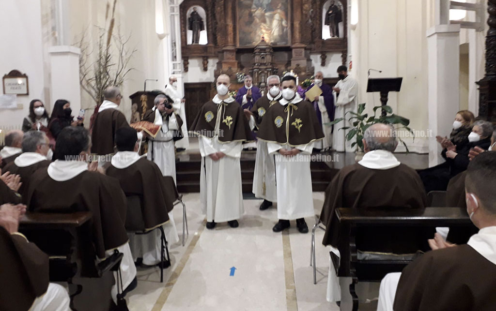 sant-antonio-14--3-22_09e28_f1882.jpg