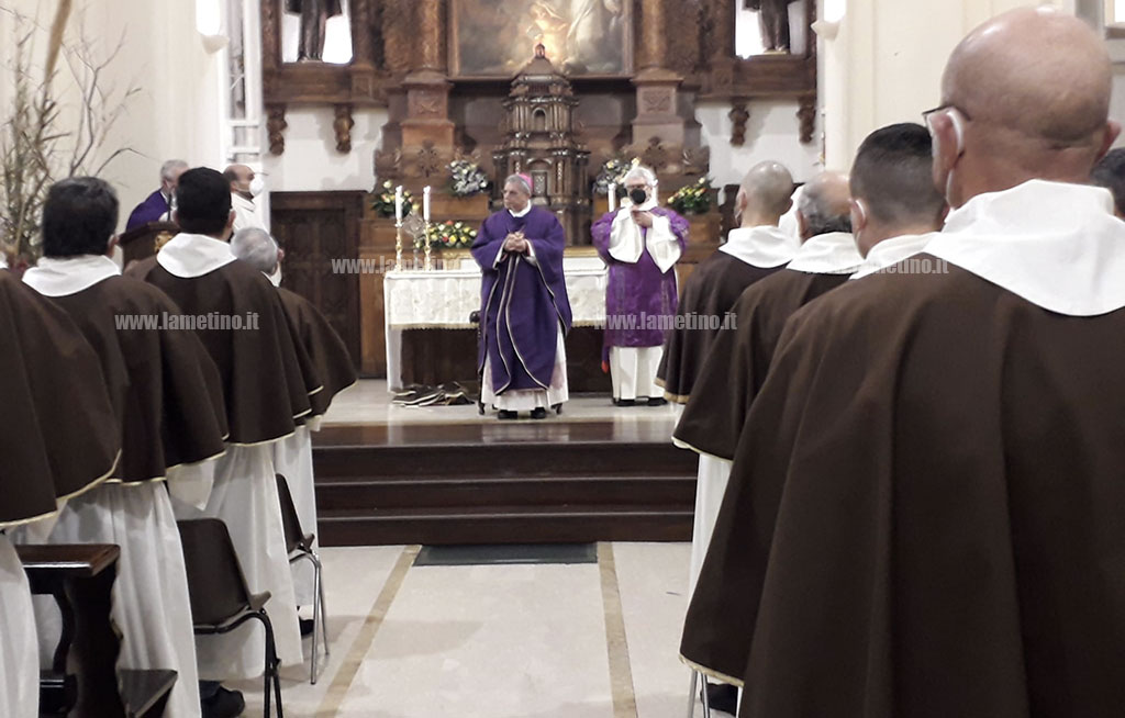 sant-antonio-14-3-22-_49c6e.jpg