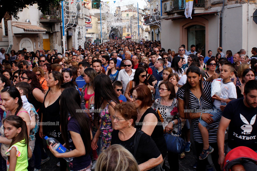 sant-antonio-2015-2.jpg