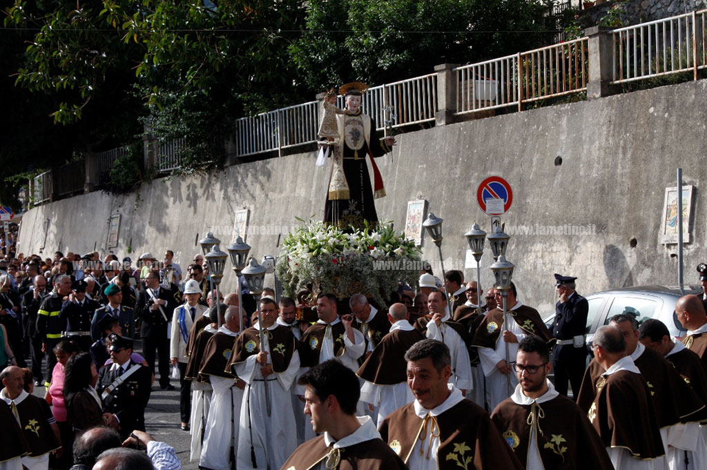 sant-antonio-2015-3.jpg