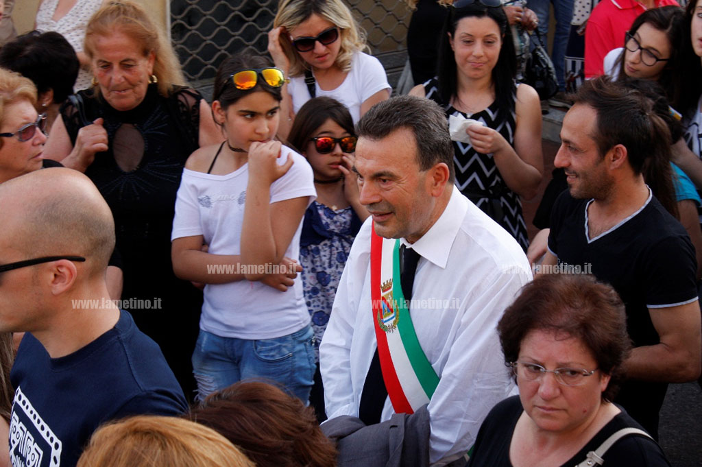 sant-antonio-2015-4.jpg