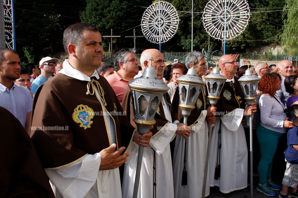 sant-antonio-2015-5.jpg