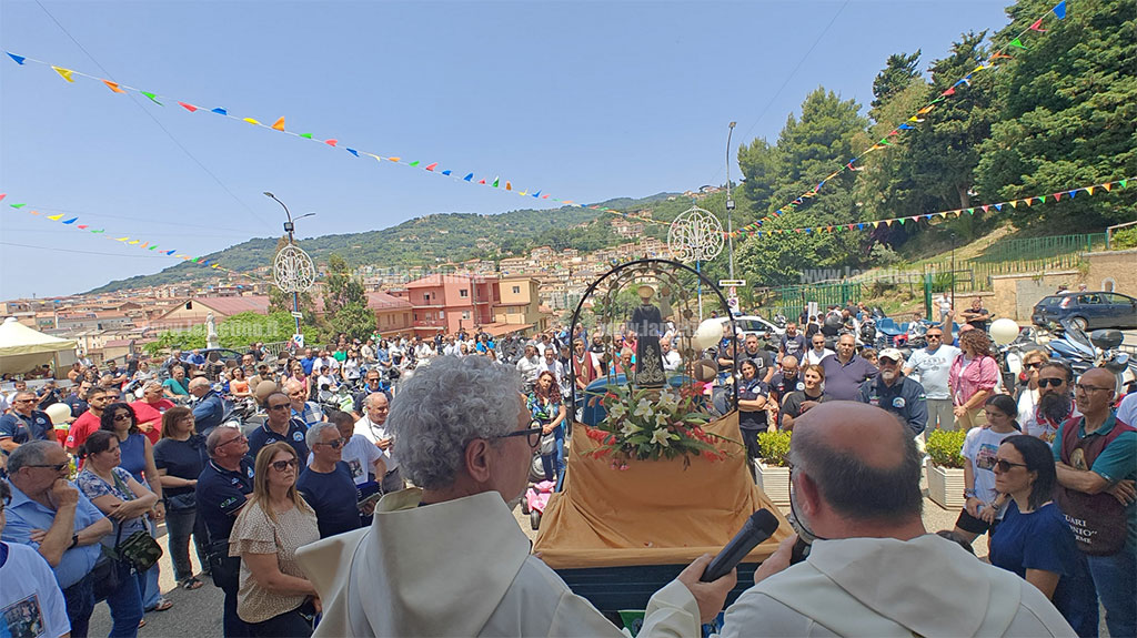 sant-antonio-2025-06-08-alle-17.49.15_ab6a4.jpg