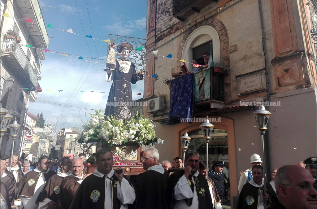 sant-antonio-processione-2018.jpg