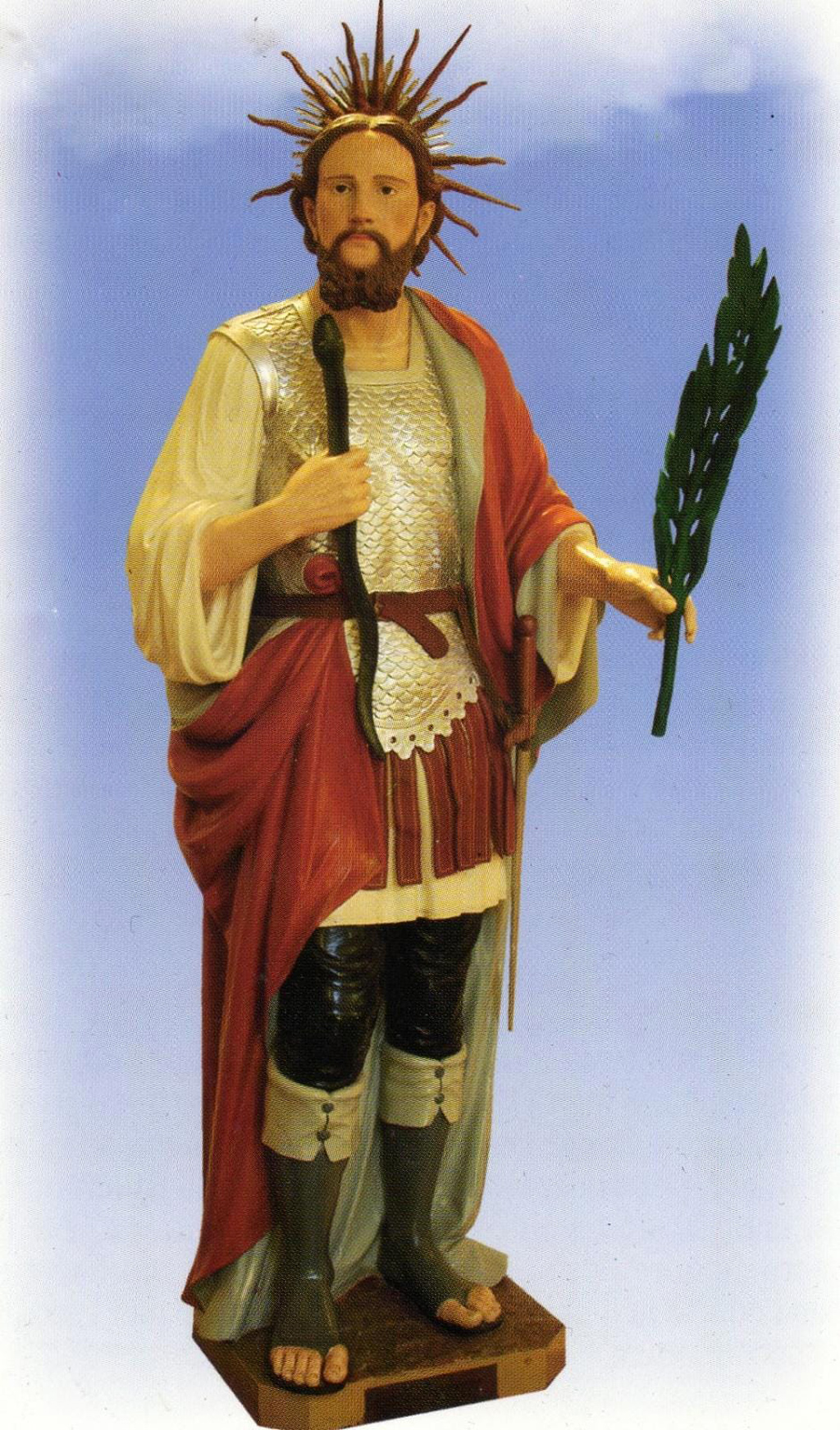 sant-foca2dbaad_142be.jpg