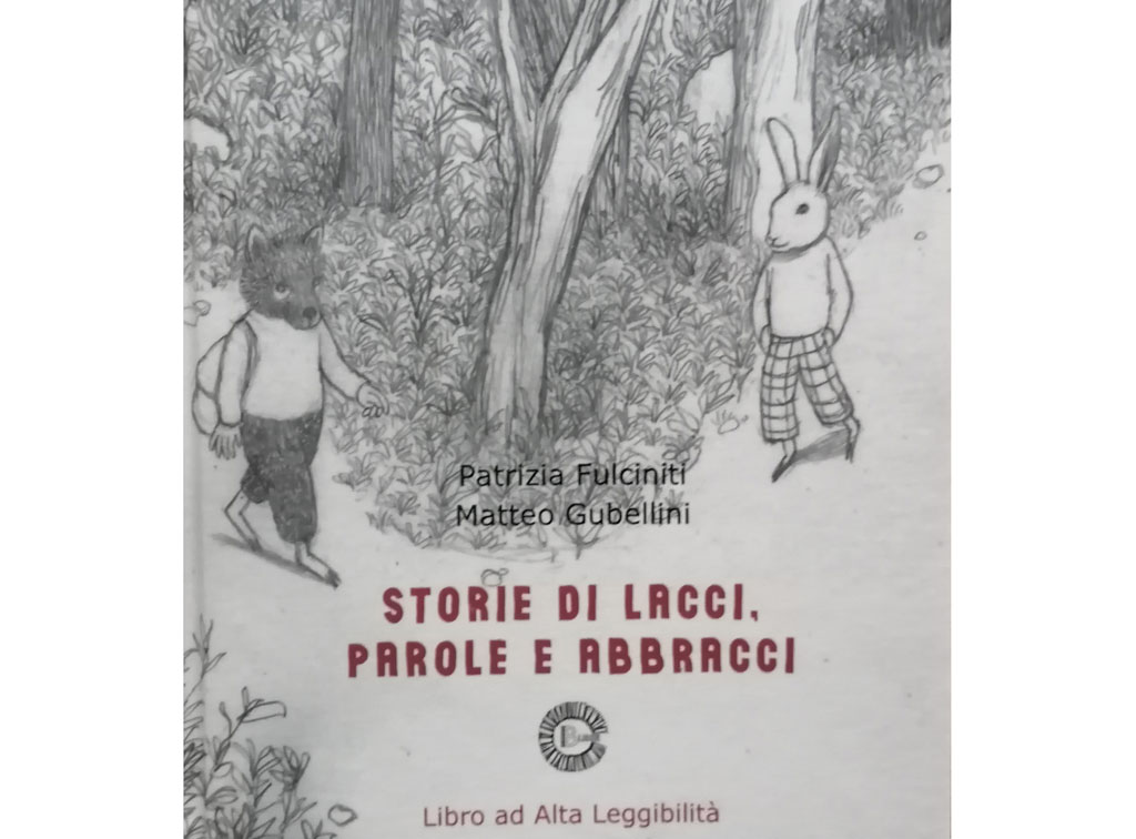 Istituto Comprensivo “Sant’Eufemia Lamezia” all’ottava edizione di “Libriamoci. Giornate di letture nelle scuole”