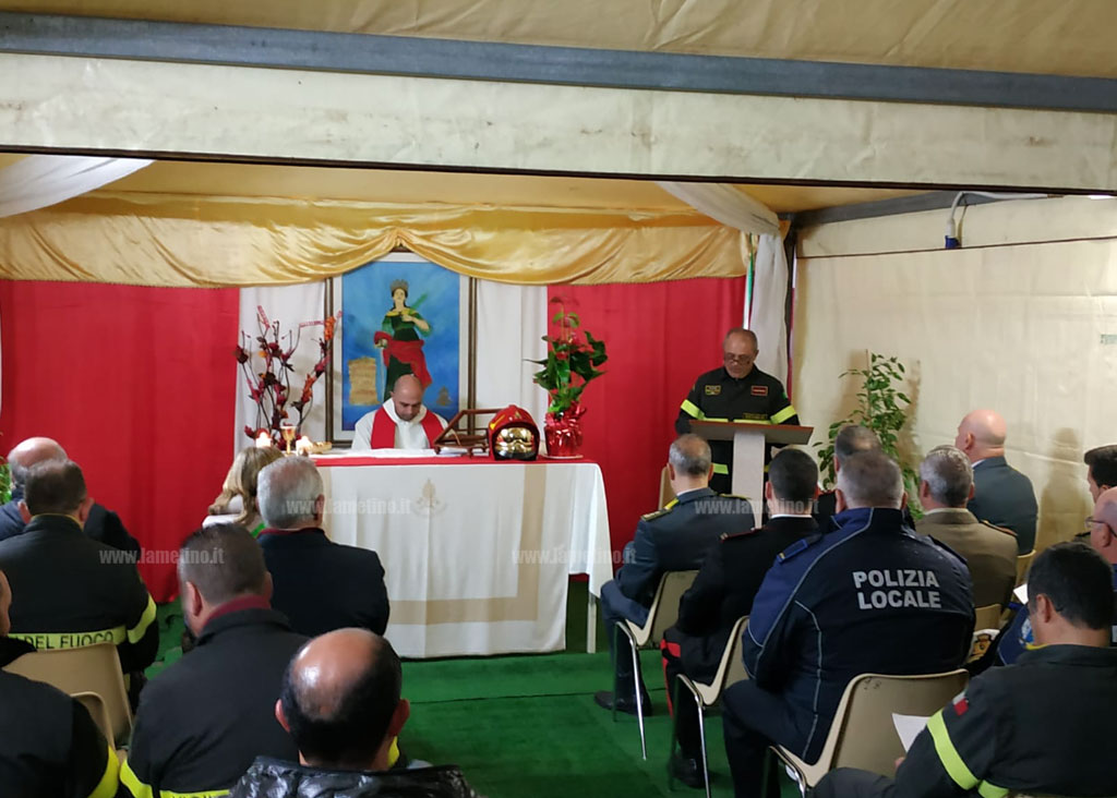 santa-barbara-4-dice-lamezia-foto-2018.jpg