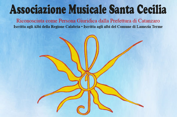 santa-cecilia-locandina-associazione-2019-.jpg