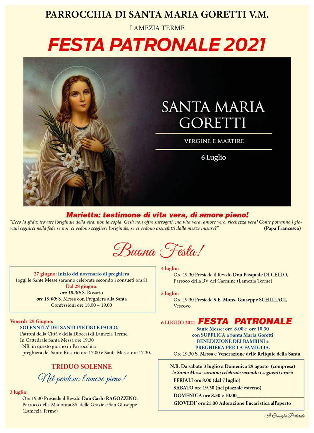 santa-maria-goretti_7ebe7.jpg