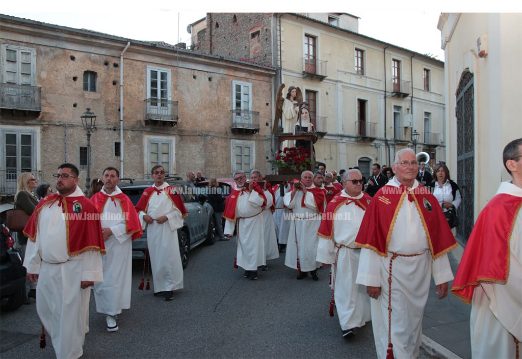 santa-rita-2024-05-23-alle-09.12.11_cb3c0.jpg