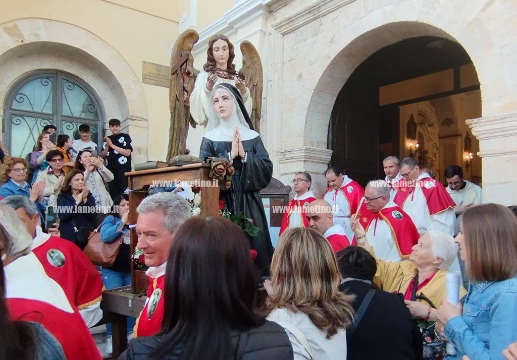 santa-rita-Image-2025-05-22-at-19.22.56_ab0d0.jpg