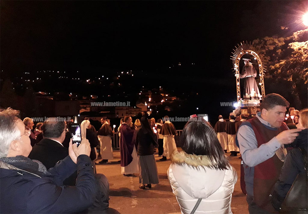 santantonio-103191.jpg