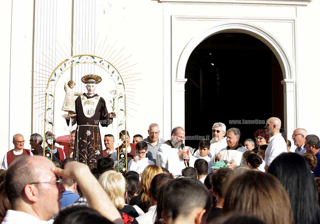 sant'antonio-bambini.jpg