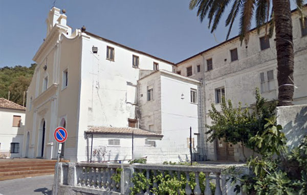 santantonio-e-ingresso-post-ex-ospedale.jpg