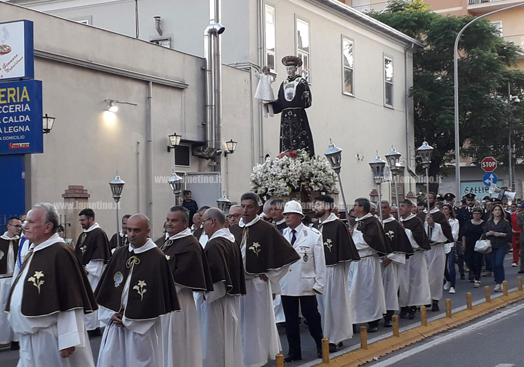 santantonio_24a86.jpg